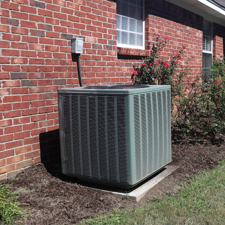 Heating and Cooling Services in Navarre, FL