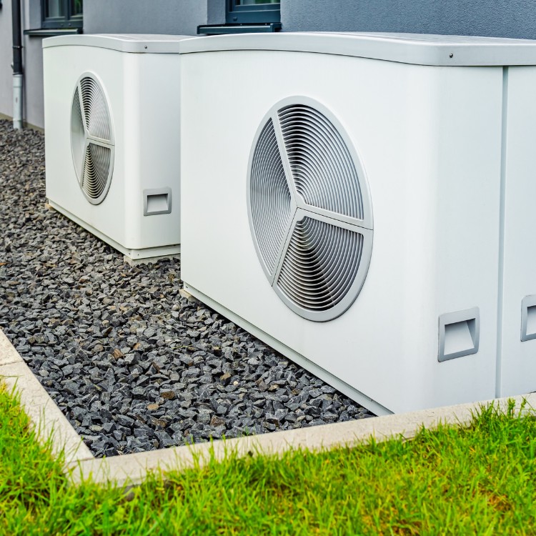 Heating and Cooling Services in Navarre, FL